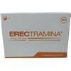 MSR Lab Erectramina 1950mg 16 comprimidos MSR Lab