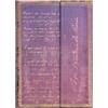 Paperblanks | Marie Curie, La Scienza della Radioattività | Diari a copertina rigida | Midi | Righe