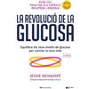 COSSETANIA La revolució de la glucosa: Equilibra els teus nivells de glucosa per canviar la teva vida: 62