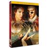 Divisa Films Giacomo Casanova