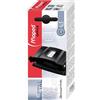 Maped 401111 perforatore e accessori