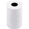 EXACOMPTA Bob 1pli therm 55g 57x40x12 sbpa(par5)