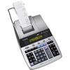 Canon MP 1411-LTSC GB