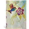 Paperblanks | Colibrì | Diari a copertina rigida | Mini | Righe