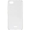 KSIX smart your tech Ksix B9055FTP00 Custodia per Cellulare 13,8 cm (5.45) Cover Trasparente