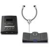 GRUNDIG WIEDERGABEGER?T ST3221 (PFR9900)