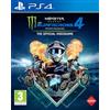SEGA Monster Energy Supercross - The Official Videogame 4
