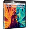 Sony Blade runner 2049 (4k uhd+bd) uhd sony - BD