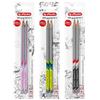 herlitz Bleistift my.pen 2010 f.s.2er