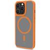 Celly MAGMATT IPHONE 14 PRO YELLOW