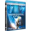 DHV - Paramount Horizonte Final --- IMPORT ZONE B ---