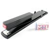 ZENITH 506 cucitrice da tavolo