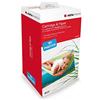 AgfaPhoto AGFA Photo - Cartuccia e carta da 40 foto, formato 10 x 15 cm, AMOC, compatibile con AGFA Photo Realipix Moments e Kodak PD450, PD480 e PD450WIFI 80