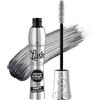 Essence Cosmetics essence Lash PRINCESS volume & length mascara PARTY deep black, 10 ml | Mascara Nero Profondo con Scovolino Speciale per Volume Visibile, Lunghezza e Ciglia Definite ed Espressive