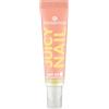 Essence Cosmetics essence Smalto Unghie JUICY NAIL olio unghie finish lucido (11ml) | Effetto idratante, Asciugatura rapida, Effetto curativo