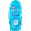 BIONSEN Dermoprotective shower gel, 250 ml