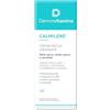 Dermovitamina - Calmilene Crema Ricca Idratante 40ml - Per Pelli Secche | Per Pelli Secche - Crema Viso Uomo e Crema Viso Donna - Con Acido Ialuronico Antirughe - Rapido Assorbimento