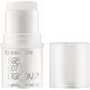 Essence Cosmetics essence Illuminante BABY GOT DIAMOND in stick finish lucido (5.4g) | Illuminante in stick, Finish shimmer, Particelle glitterate, Luminosità scintillante