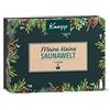 Kneipp - Confezione regalo Meine kleine Saunawelt, 60 g