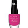 Max Factor Masterpiece Xpress 271 I Believe In Pink