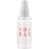 Essence Cosmetics essence silky BLUR FLAWLESS, Spray fissante, idratante, vegano (50ml)