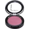 Stargazer Blusher fard n.11, 3.5 g