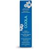 COOLA Classic Face Sunscreen Lotion SPF 50, Fragrance-Free, 50ml