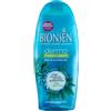 BIONSEN Bagnoschoiuma DermoPurificante 650ml