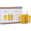 Ziaja Set di routine facciale giorno VITAMINA C.B3 NIACINAMIDA