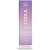 COOLA Sun Silk Drops Face Sunscreen SPF 30, 30ml