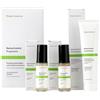 Thader Th Pharma Thader Pharma Derma Control Pack Programma speciale per pelli con tendenza all'acne: Gel detergente 100 ml + Siero diurno 30 ml + Siero notturno 30 ml