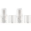 Essence Cosmetics Baby Got Diamond Illuminante in Stick, Lucida, Luminosa, Brillante, Brillantinata, 5.4 g (Confezione da 2)