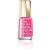 MAVALA Nail Color 285-Rose Hill 5 Ml