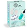 Natura Siberica Lab by NS. Biome. Beauty Box Hydrate Gift Set, 30 ml/60 pz