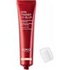 KIKO Milano Skin Trainer Cc Blur 01 | Correttore Ottico Che Leviga La Grana Della Pelle E Uniforma Incarnato E Colorito