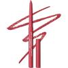 Revlon Colorstay Matita Labbra, Pink 010