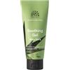 Urtekram - Urtekram Aloe Vera Gel Lenitivo - 100ml
