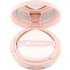 Essence Cosmetics essence silky CUSHION, Fondotinta, N. 50, lunga durata, vegano (12g)