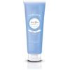 Perlier Doccia Schiuma Iris Blu - 250 ml