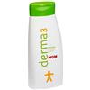 Candioli Derma3 Shampoo 250ml