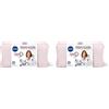 Nivea Pack Ripara e cura di Natale (Confezione da 2)
