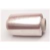 Fripac-Medis accessori Color Film Suggerimenti per Endless 12 cm x 500 m
