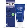 Weleda For Men Crema Idratante Viso Rassodante Rigenerante 30ml | crema idratante uomo, weleda for men, crema viso uomo, crema rassodante, rigenerante cellulare, facile assorbimento