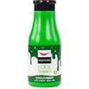 AQUOLINA - LATTE CORPO 250 ML- COOLCUMBER