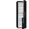 Gorenje NRK6192MBK