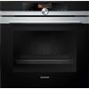 Siemens Forno hb676gbs1 di Siemens