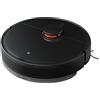 XIAOMI Mi Robot Vacuum-Mop 2 Ultra, Robot Aspirapolvere e Lavapavimenti, Capacità del Serbatoio di 450 ml, Potenza Aspirazione 4000 Pa, 5200 mAh, Compatibile Home, Nero, Versione Italiana