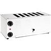 Rowlett Rutland Utopia Titan, M00009-000000-B01012, ramequini da 9,5 cm, 19 cl (scatola da 12)