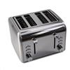 LITTLE BALANCE Griglia pane LITTLE BALANCE 8698