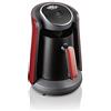 Arzum OKKA MINIO, MÁQUINA DE MOCAS OK004-R